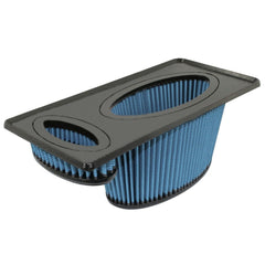aFe Power 30-80202 MagnumFLOW OE Replacement PRO 5R Air Filter