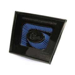 aFe Power 30-80209 MagnumFLOW OE Replacement PRO 5R Air Filter (Blue)