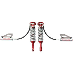 aFe Power 301-5600-07 Sway-A-Way 2.5 Front Coil Over Kit