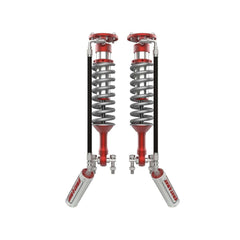 aFe Power 301-5600-13 Sway-A-Way 2.5" Front Coil Over Kit