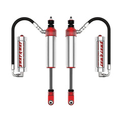 aFe Power 301-5600-14 Sway-A-Way Front Shock Absorber
