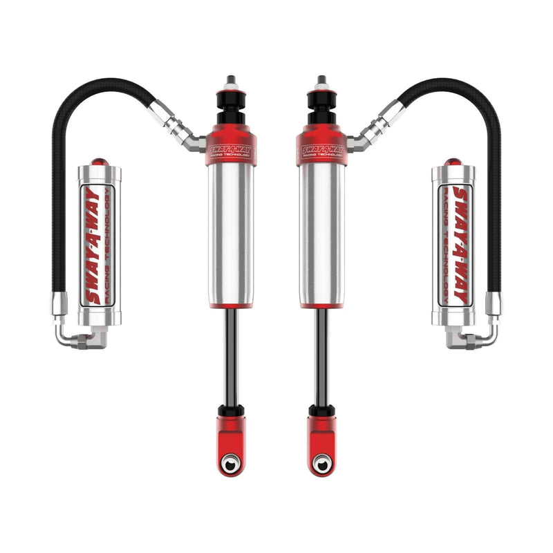 aFe Power 301-5600-14 Sway-A-Way Front Shock Absorber