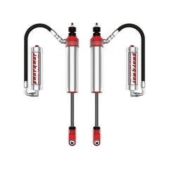 aFe Power 301-5600-15 Sway-A-Way Front Shock Absorber