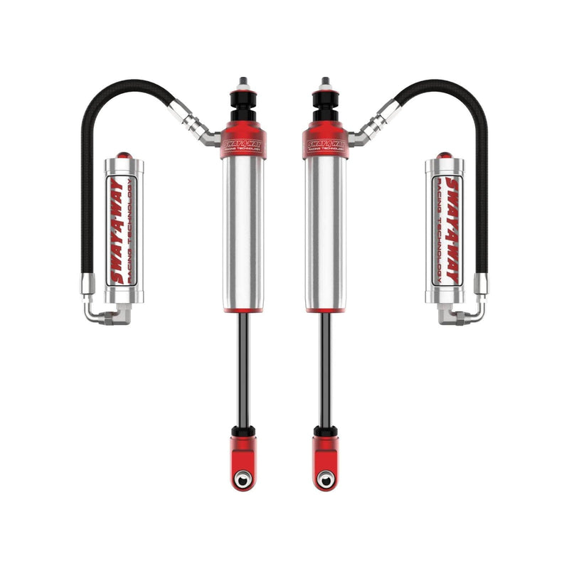 aFe Power 301-5600-15 Sway-A-Way Front Shock Absorber