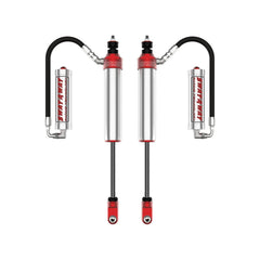 aFe Power 301-5600-16 Sway-A-Way Front Shock Absorber