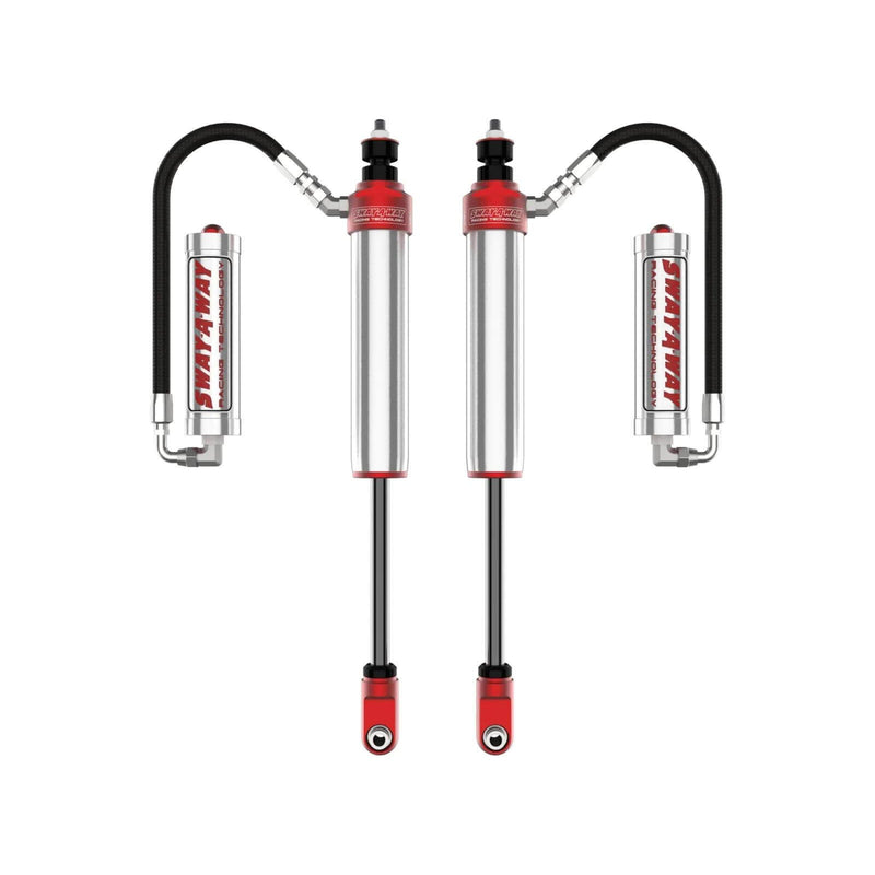 aFe Power 301-5600-16 Sway-A-Way Front Shock Absorber