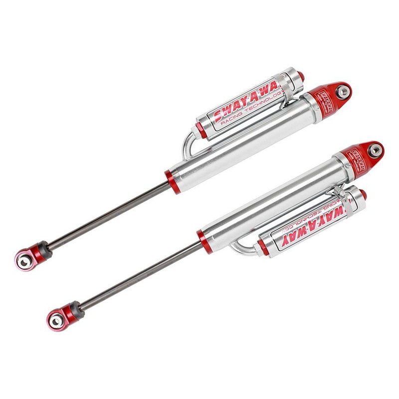 aFe Power 302-0052-02 Sway-A-Way 2.0 Rear Shock Kit