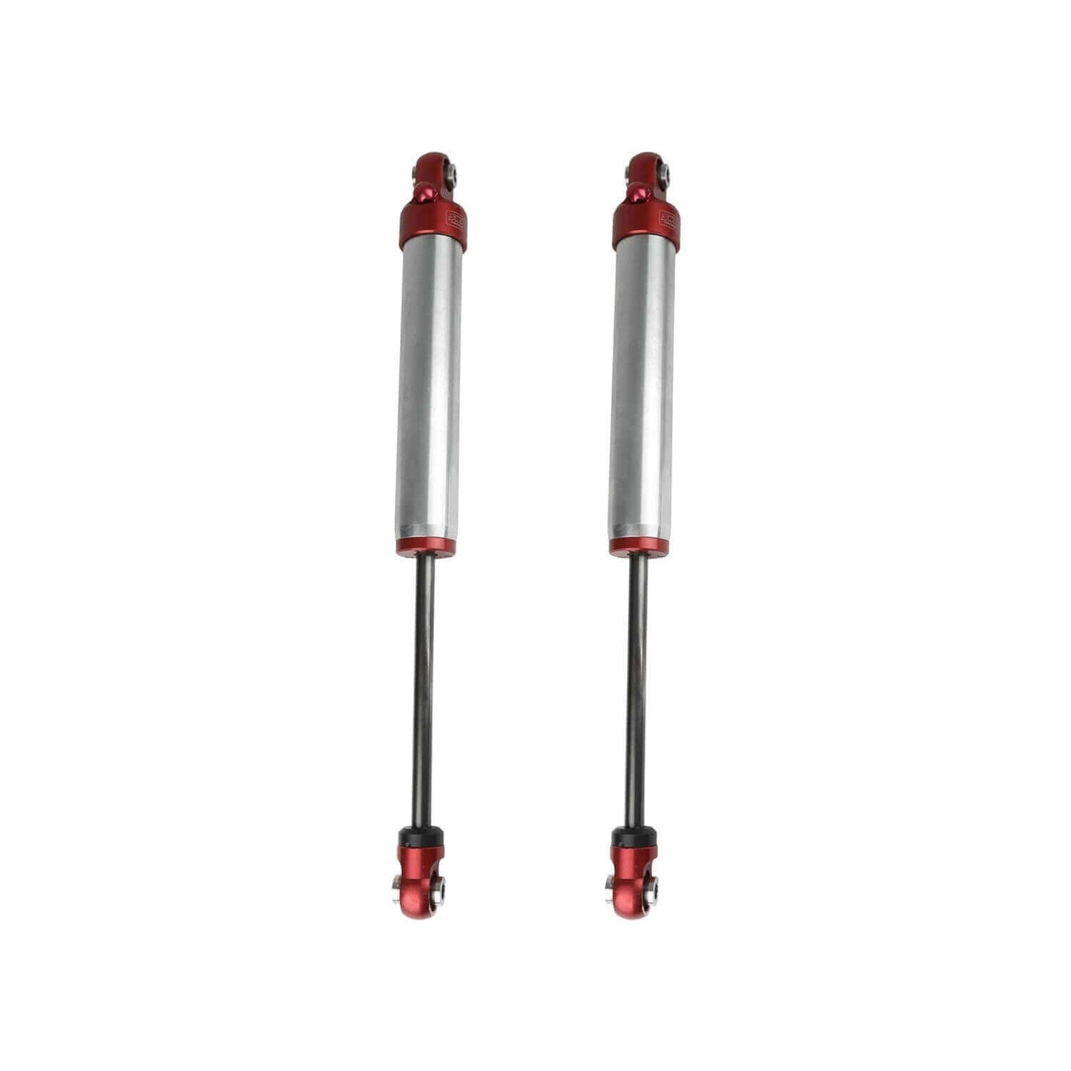 aFe Power 302-0052-10 Sway-A-Way Rear Shock Kit