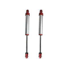 aFe Power 302-0052-10 Sway-A-Way Rear Shock Kit