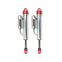 aFe Power 302-0056-02 Sway-A-Way 2.5 Rear Bypass Shock Kit
