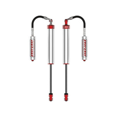 aFe Power 302-0056-10 Sway-A-Way Rear Shock Absorber