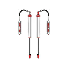 aFe Power 302-0056-11 Sway-A-Way Rear Shock Absorber