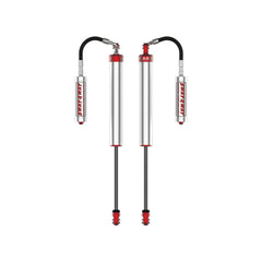 aFe Power 302-0056-12 Sway-A-Way Rear Shock Absorber