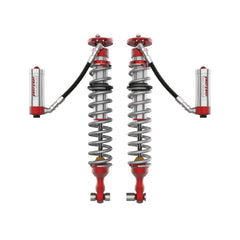 aFe Power 302-0056-13-CA Sway-A-Way 2.5" Rear Coil Over Kit