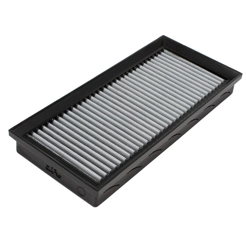 aFe Power 31-10001 MagnumFLOW OE Replacement PRO DRY S Air Filter
