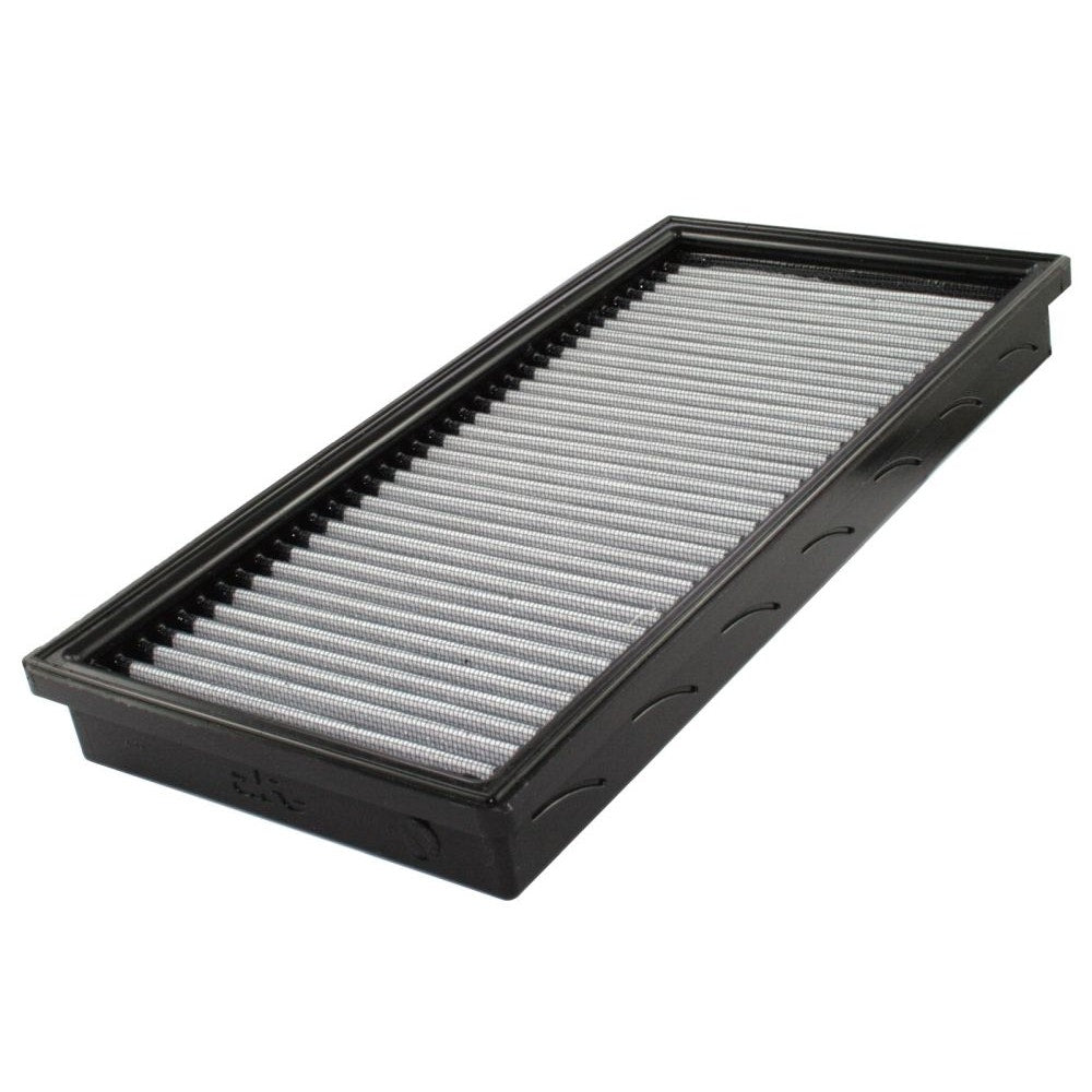 aFe Power 31-10003 MagnumFLOW OE Replacement PRO DRY S Air Filter