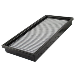 aFe Power 31-10003 MagnumFLOW OE Replacement PRO DRY S Air Filter