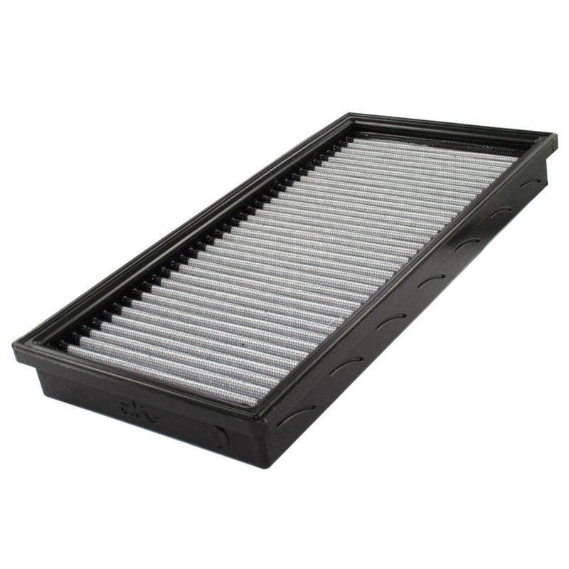 aFe Power 31-10003 MagnumFLOW OE Replacement PRO DRY S Air Filter