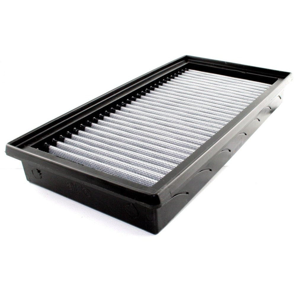 aFe Power 31-10005 MagnumFLOW OE Replacement PRO DRY S Air Filter