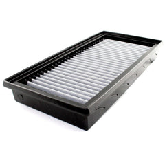 aFe Power 31-10005 MagnumFLOW OE Replacement PRO DRY S Air Filter