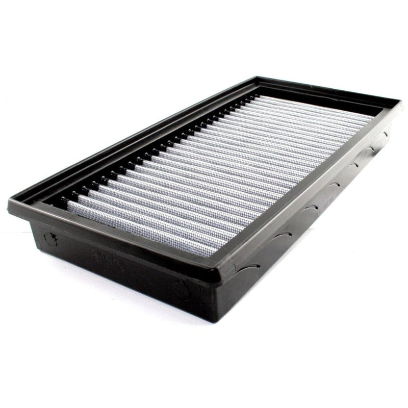 aFe Power 31-10005 MagnumFLOW OE Replacement PRO DRY S Air Filter