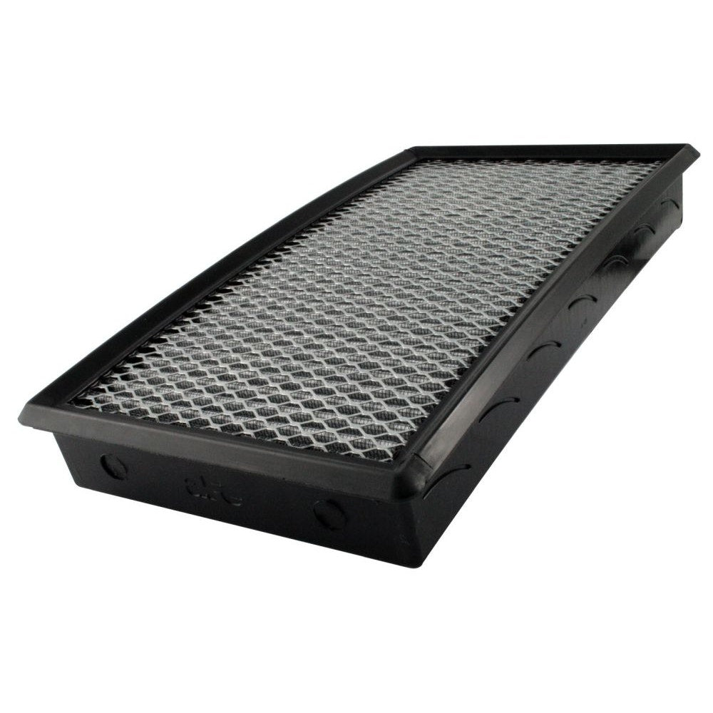 aFe Power 31-10006 MagnumFLOW OE Replacement PRO DRY S Air Filter