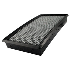 aFe Power 31-10006 MagnumFLOW OE Replacement PRO DRY S Air Filter