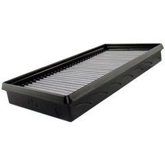 aFe Power 31-10007 MagnumFLOW OE Replacement PRO DRY S Air Filter (Blue)