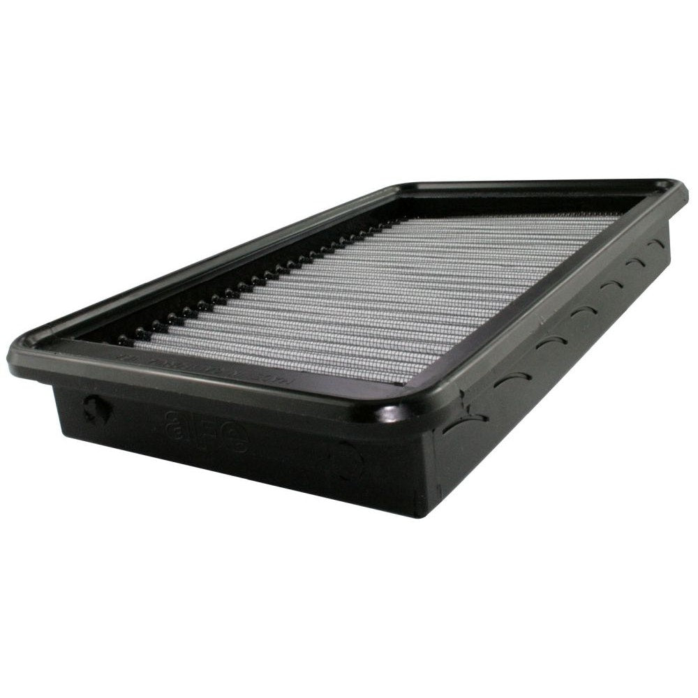 aFe Power 31-10009 MagnumFLOW OE Replacement PRO DRY S Air Filter