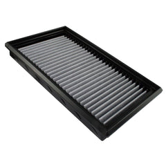 aFe Power 31-10010 MagnumFLOW OE Replacement PRO DRY S Air Filter (Blue)