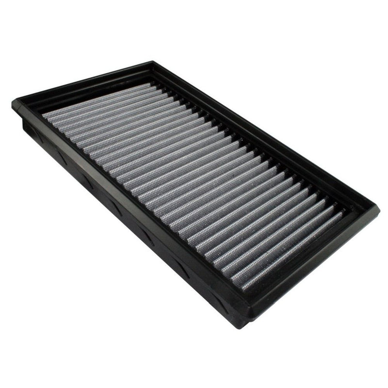 aFe Power 31-10010 MagnumFLOW OE Replacement PRO DRY S Air Filter (Blue)