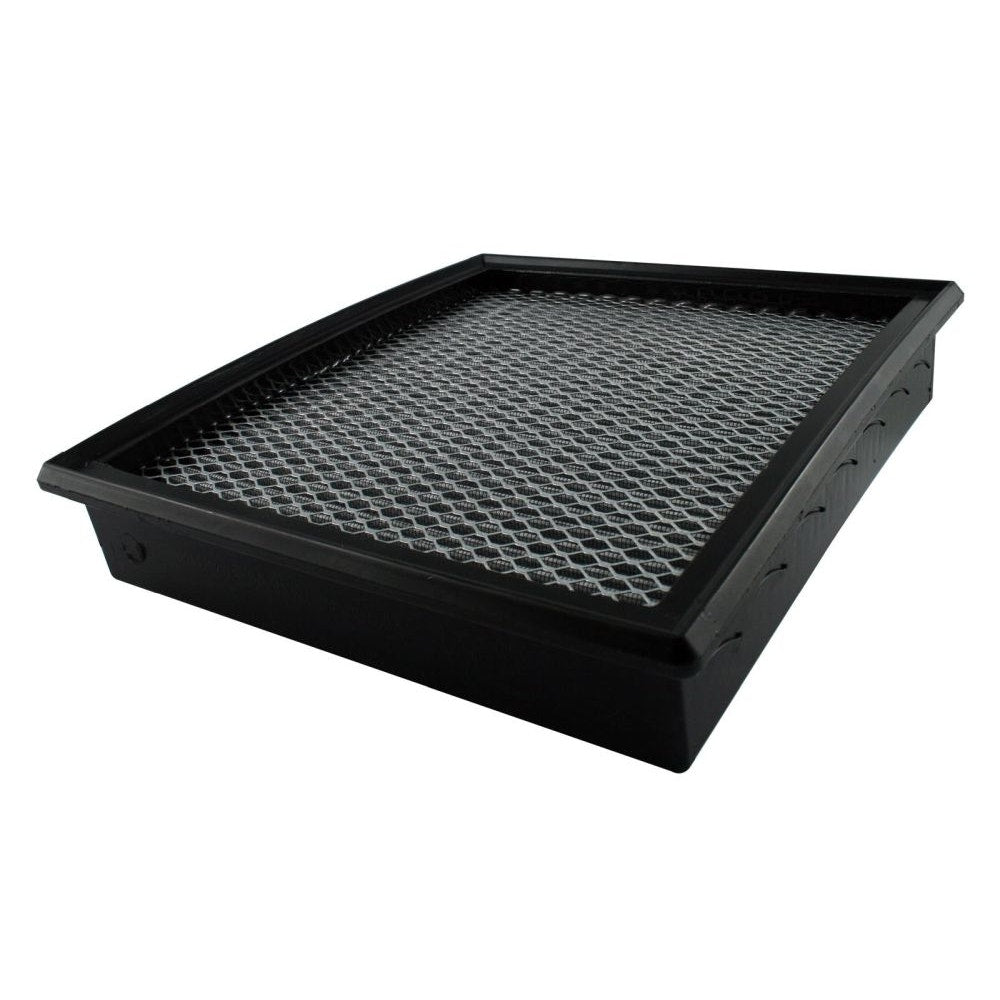 aFe Power 31-10011 MagnumFLOW OE Replacement PRO DRY S Air Filter