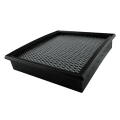 aFe Power 31-10011 MagnumFLOW OE Replacement PRO DRY S Air Filter