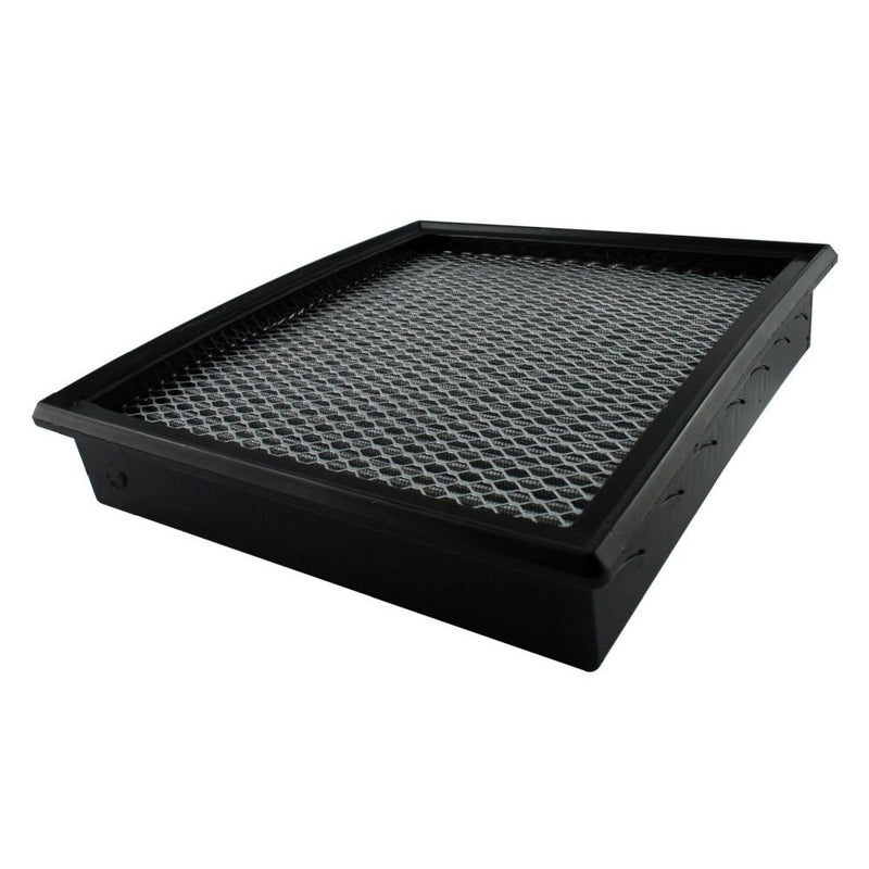 aFe Power 31-10011 MagnumFLOW OE Replacement PRO DRY S Air Filter