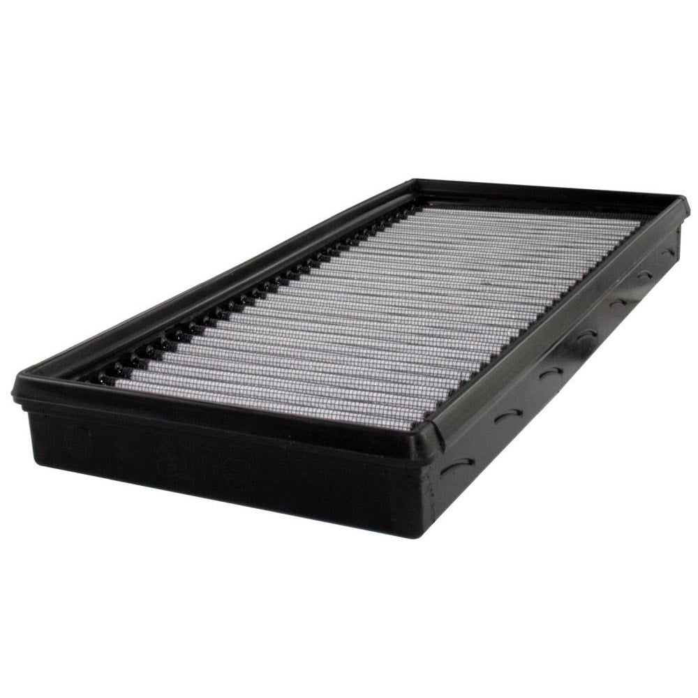 aFe Power 31-10012 MagnumFLOW OE Replacement PRO DRY S Air Filter (Blue)