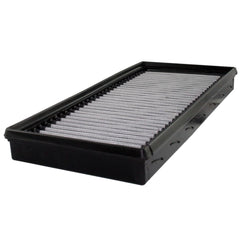 aFe Power 31-10012 MagnumFLOW OE Replacement PRO DRY S Air Filter (Blue)