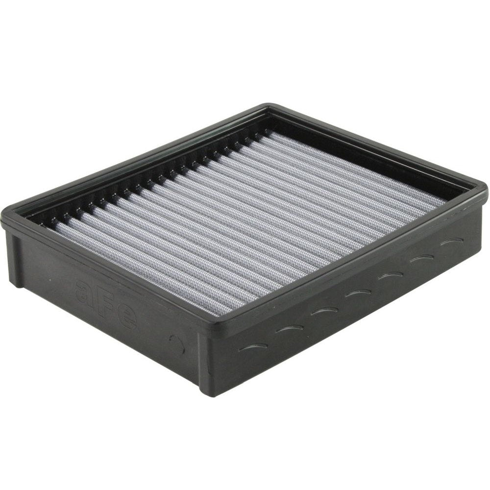 aFe Power 31-10013 MagnumFLOW OE Replacement PRO DRY S Air Filter