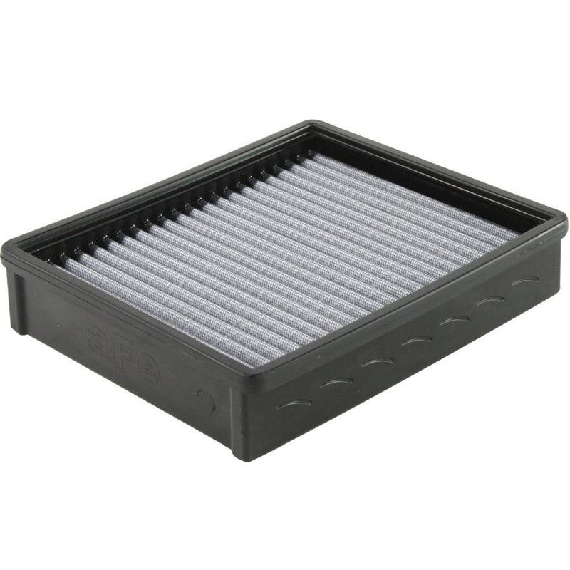 aFe Power 31-10013 MagnumFLOW OE Replacement PRO DRY S Air Filter