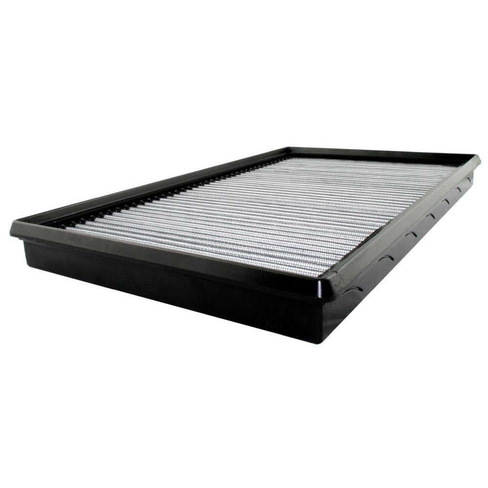 aFe Power 31-10014 MagnumFLOW OE Replacement PRO DRY S Air Filter