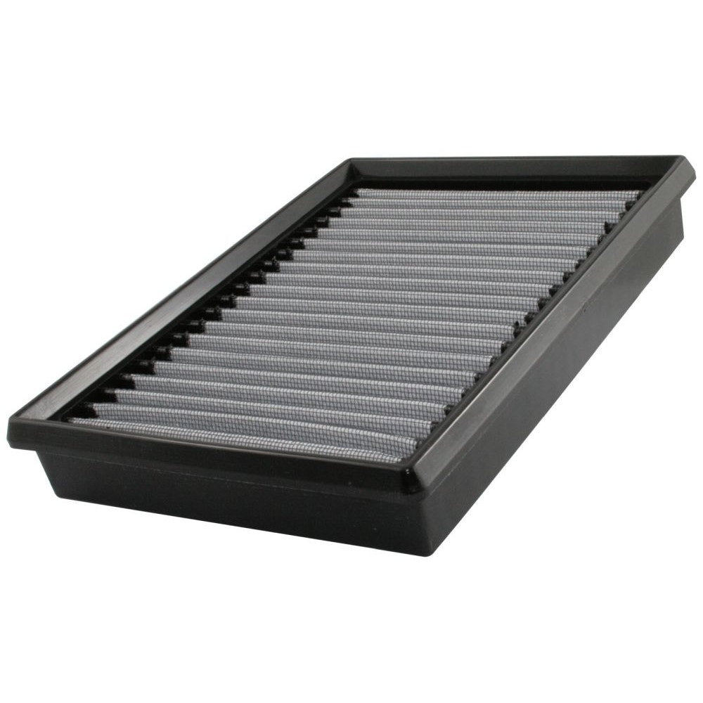 aFe Power 31-10015 MagnumFLOW OE Replacement PRO DRY S Air Filter (Blue)