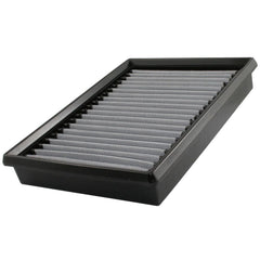 aFe Power 31-10015 MagnumFLOW OE Replacement PRO DRY S Air Filter (Blue)