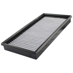 aFe Power 31-10016 MagnumFLOW OE Replacement PRO DRY S Air Filter (Blue)