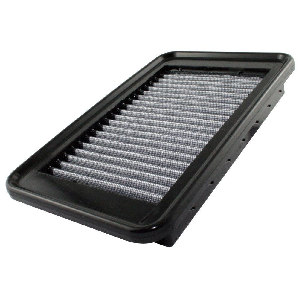 aFe Power 31-10017 MagnumFLOW OE Replacement PRO DRY S Air Filter (Blue)