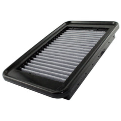 aFe Power 31-10017 MagnumFLOW OE Replacement PRO DRY S Air Filter (Blue)
