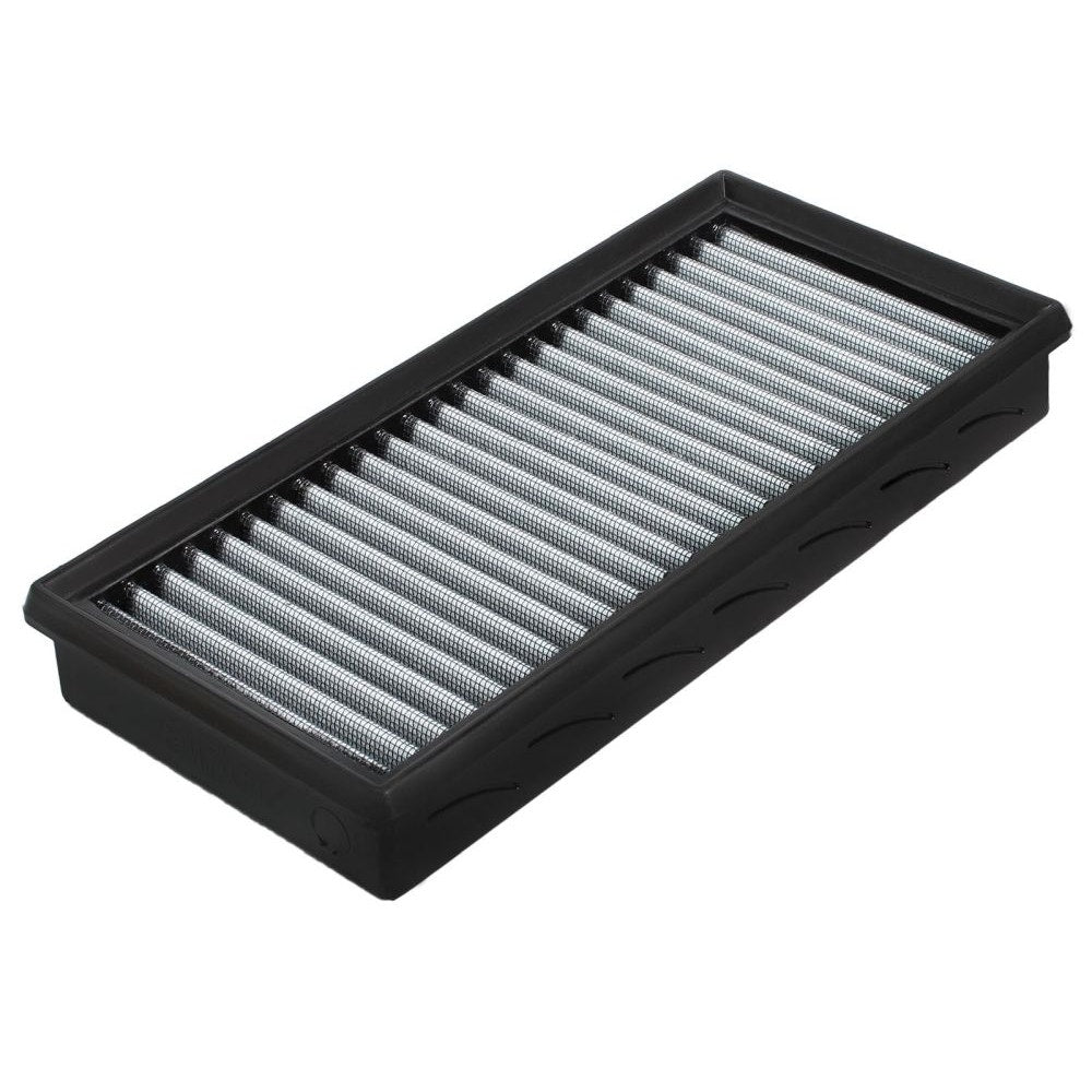 aFe Power 31-10018 MagnumFLOW OE Replacement PRO DRY S Air Filter
