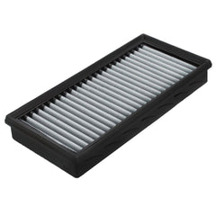 aFe Power 31-10018 MagnumFLOW OE Replacement PRO DRY S Air Filter