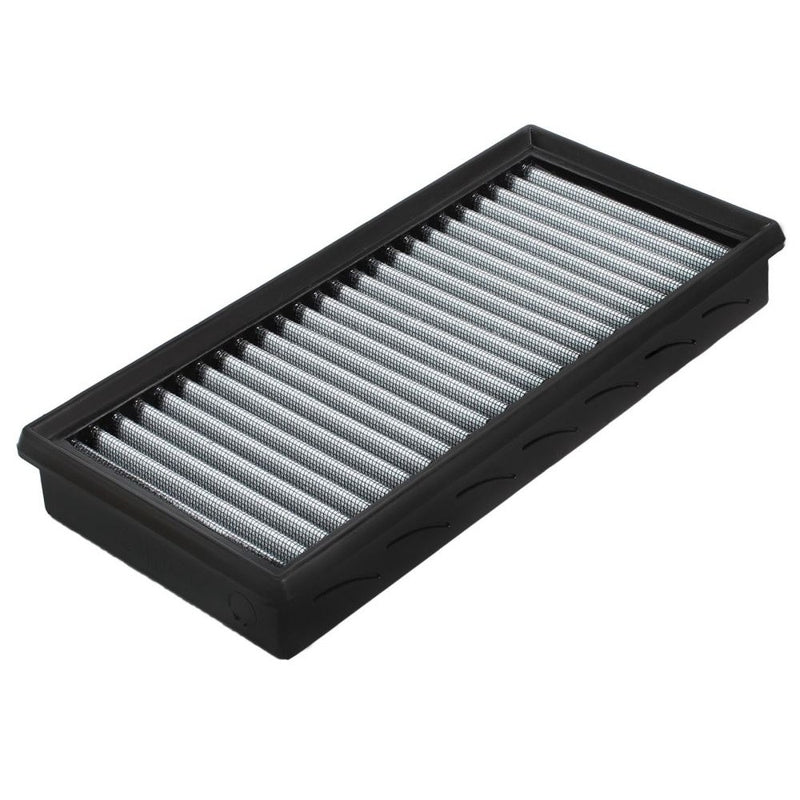 aFe Power 31-10018 MagnumFLOW OE Replacement PRO DRY S Air Filter