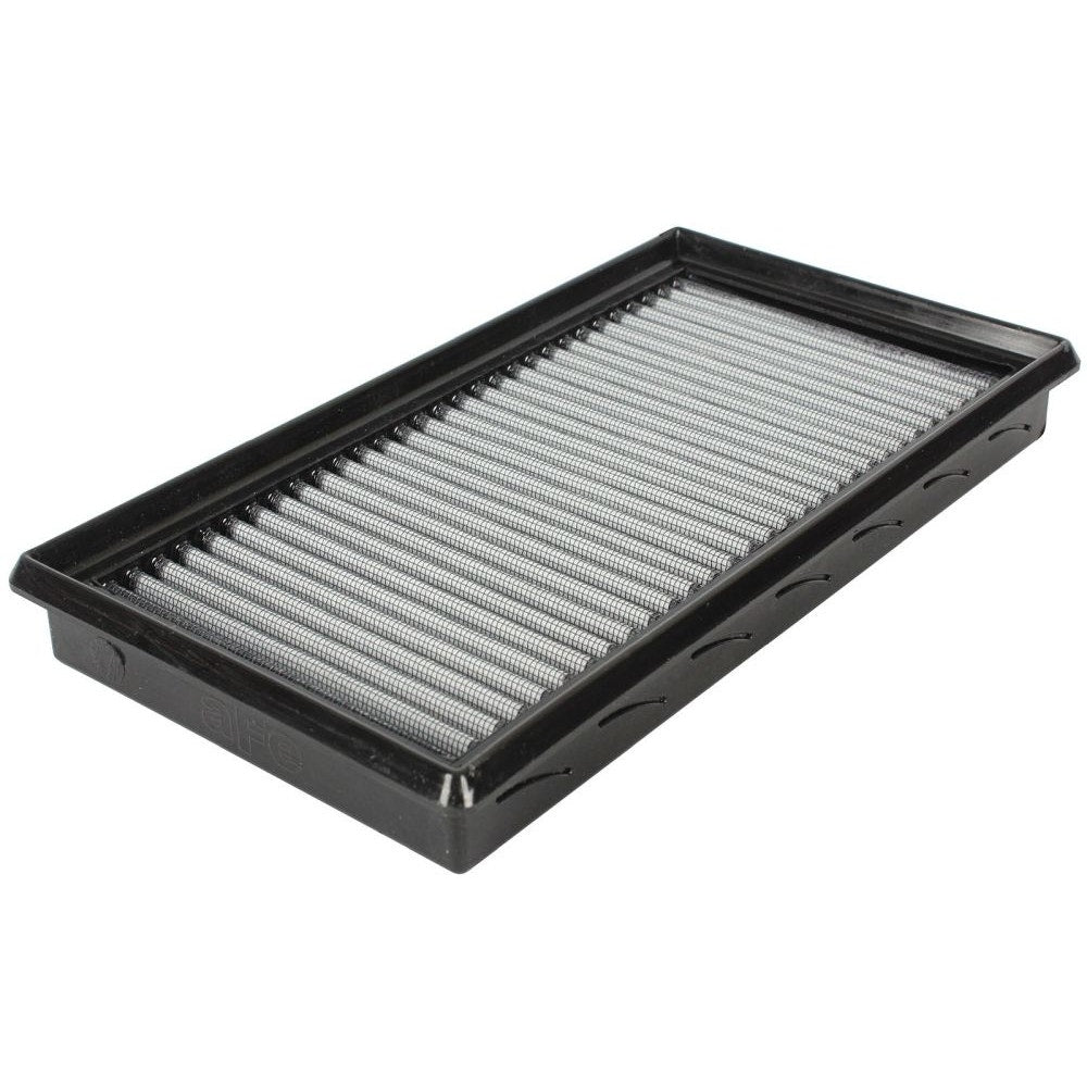 aFe Power 31-10019 MagnumFLOW OE Replacement PRO DRY S Air Filter