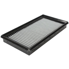 aFe Power 31-10019 MagnumFLOW OE Replacement PRO DRY S Air Filter