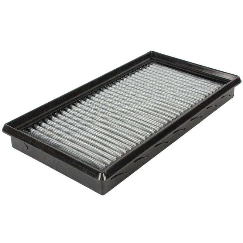 aFe Power 31-10019 MagnumFLOW OE Replacement PRO DRY S Air Filter